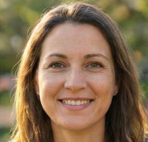 Sarah M. profile picture