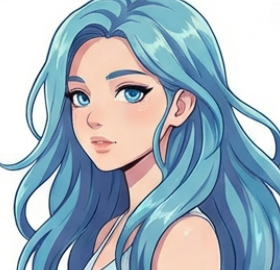 Lisa K. profile picture