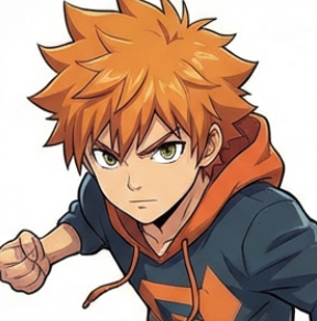 David L. profile picture