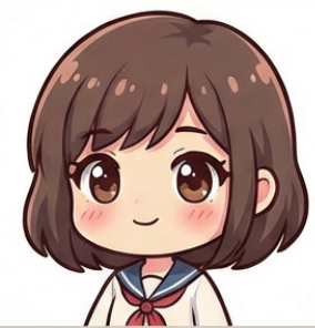 Emma J. profile picture