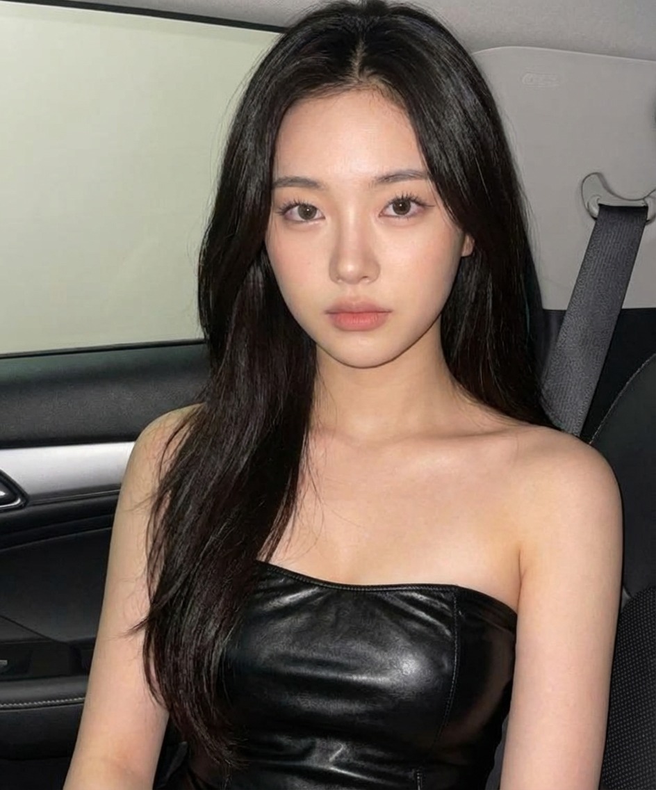 Seedream 5.0 AI image generation example showing high-quality visual output